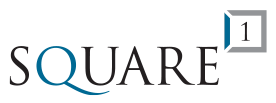 Square 1 Investments Ltd